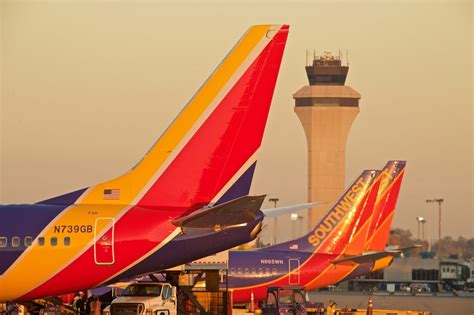 sea to stl flights|southwest airlines st louis flights.